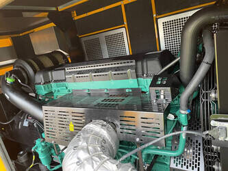 2024-volvo-tad1381ge-1453813-47244990