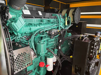 2024-volvo-tad1381ge-1453813-47244991