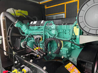 2024-volvo-tad1381ge-1453813-47244992