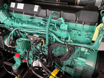 2024-volvo-tad1381ge-1453813-47244993