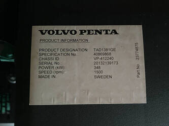 2024-volvo-tad1381ge-1453813-47244994