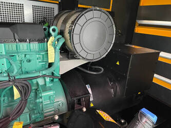 2024-volvo-tad1381ge-1453813-47244995