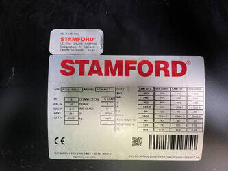 2024-volvo-tad1381ge-1453813-47244996
