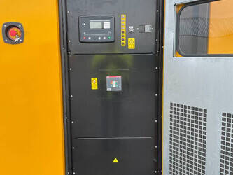 2024-volvo-tad1381ge-1453813-47245000
