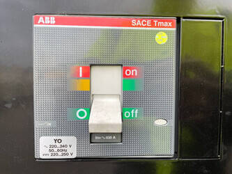2024-volvo-tad1381ge-1453813-47245002