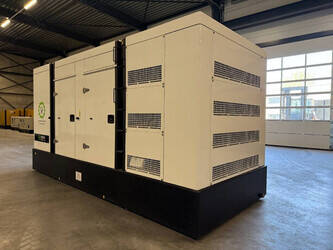 2026-volvo-twd1683ge-sv-1453814-47245007