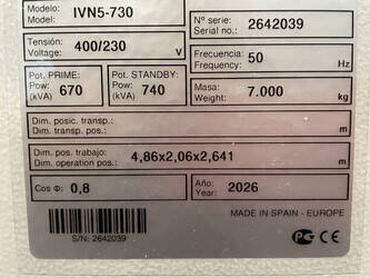 2026-volvo-twd1683ge-sv-1453814-47245010