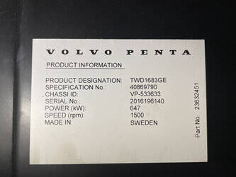 2026-volvo-twd1683ge-sv-1453814-47245016