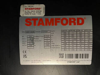2026-volvo-twd1683ge-sv-1453814-47245018