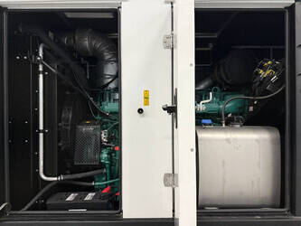 2026-volvo-twd1683ge-sv-1453814-47245022