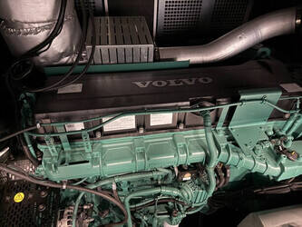 2026-volvo-twd1683ge-sv-1453814-47245025