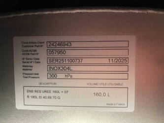 2026-volvo-twd1683ge-sv-1453814-47245028