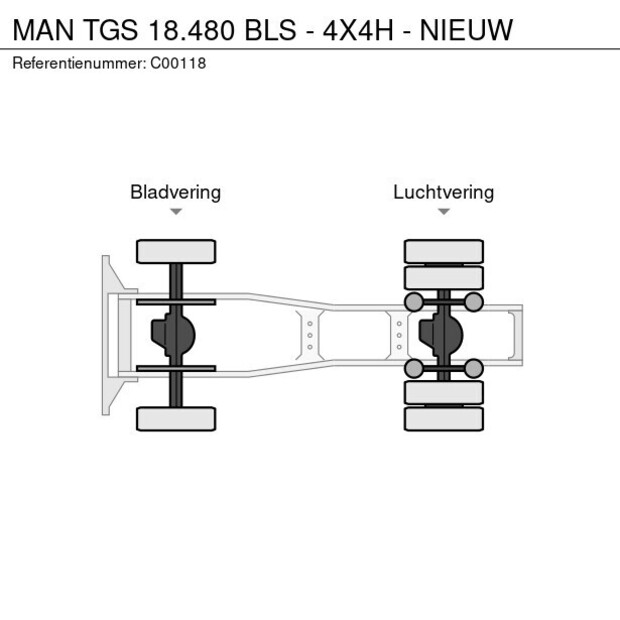 2026 مان TGS 18.480-47245079