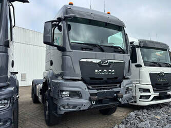 2026-man-tgx-18-520-1453820-47245090