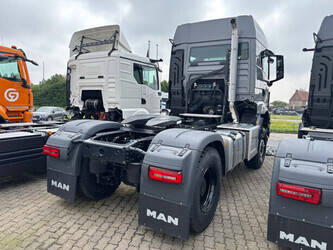 2026-man-tgx-18-520-1453820-47245091