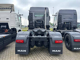 2026-man-tgx-18-520-1453820-47245092