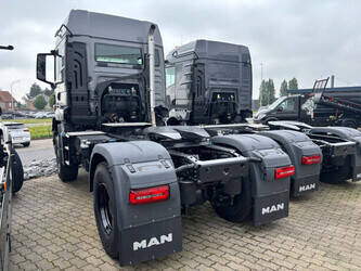 2026-man-tgx-18-520-1453820-47245093