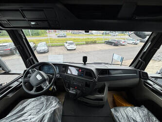 2026-man-tgx-18-520-1453820-47245094