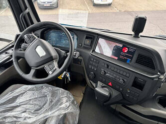 2026-man-tgx-18-520-1453820-47245096