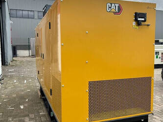 2025-caterpillar-de300e0-c9-47245099