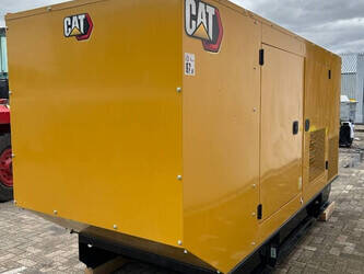 2025-caterpillar-de300e0-c9-47245100