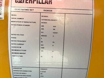 2025-caterpillar-de300e0-c9-47245101
