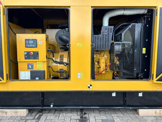 2025-caterpillar-de300e0-c9-47245102