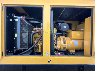 2025-caterpillar-de300e0-c9-47245103