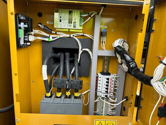 2025-caterpillar-de300e0-c9-47245107