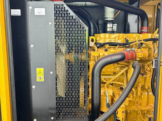 2025-caterpillar-de300e0-c9-47245109