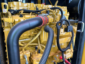 2025-caterpillar-de300e0-c9-47245110