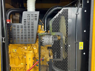 2025-caterpillar-de300e0-c9-47245113