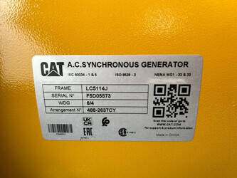 2025-caterpillar-de300e0-c9-47245115
