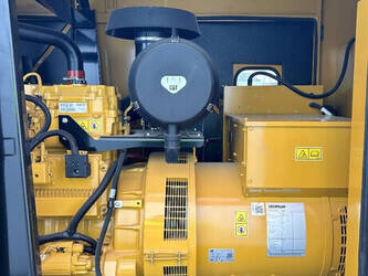 2025-caterpillar-de300e0-c9-47245116
