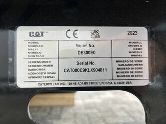 2025-caterpillar-de300e0-c9-47245118