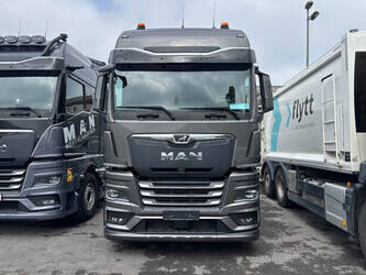 2026-man-tgx-18-520-47245122