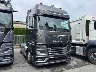 2026-man-tgx-18-520-47245123