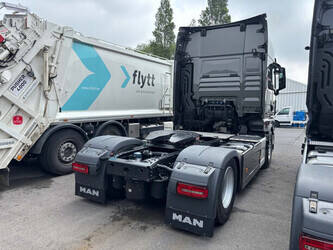 2026-man-tgx-18-520-47245124