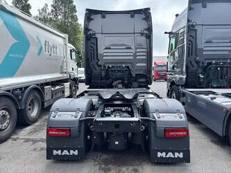 2026-man-tgx-18-520-47245125