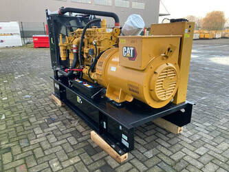 2025-caterpillar-de400gc-1453824-47245143