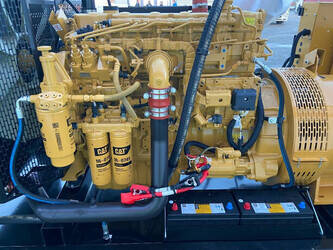 2025-caterpillar-de400gc-1453824-47245145