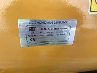 2025-caterpillar-de400gc-1453824-47245147