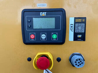 2025-caterpillar-de400gc-1453824-47245148