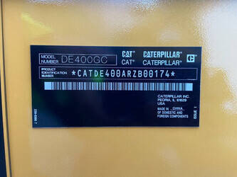 2025-caterpillar-de400gc-1453824-47245150