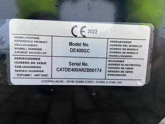 2025-caterpillar-de400gc-1453824-47245151