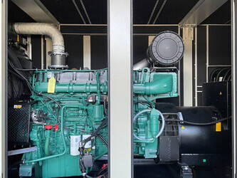 2025-volvo-twd1644ge-1453826-47245159