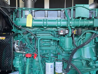 2025-volvo-twd1644ge-1453826-47245167