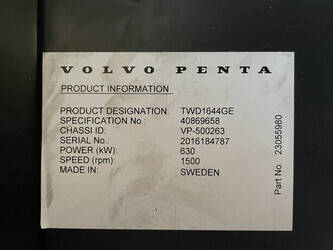 2025-volvo-twd1644ge-1453826-47245168