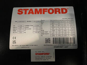 2025-volvo-twd1644ge-1453826-47245170