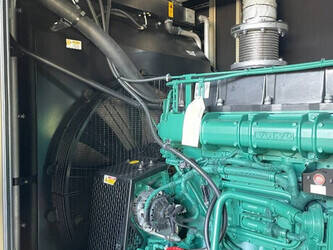 2025-volvo-twd1644ge-1453826-47245172